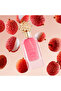 Le Dolce Exotic Lychee Eua De Parfum By Character 100ML - 4