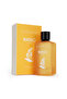 Le Dolce Mango Crush Eua De Parfum By Character - 100ML - 2