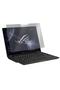 Asus Rog Flow X13 Ghost Screen Protector 13.4 Inch 16:10 - 3
