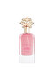 Le Dolce Exotic Lychee Eua De Parfum By Character 100ML - 3
