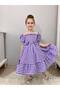 Girls' Dress - 5