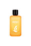 Le Dolce Mango Crush Eua De Parfum By Character - 100ML - 6
