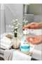 White Soap Scented Liquid Soap with Aloe Vera Extract 500 ml