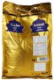 Gold Steam Basmati Rice Xxxl - 5 Kg Pack - 6