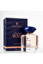 Magical Way Eua De Parfum - 2
