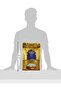 Gold Steam Basmati Rice Xxxl - 5 Kg Pack - 7
