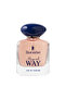 Magical Way Eua De Parfum - 3
