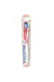 T.b Gum Care Extra Soft (5235) --- Gum Care Extra Soft Toothbrush