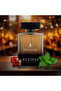 Eclipse Eua De Parfum - 6