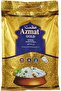 Gold Steam Basmati Rice Xxxl - 5 Kg Pack