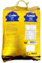 Gold Steam Basmati Rice Xxxl - 5 Kg Pack - 3