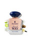 Magical Way Eua De Parfum