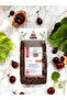 Cherry Stem, Cherry Stem Tea, Cherry Stalk, Cerasus Avium 50g - 4
