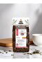 Cherry Stem, Cherry Stem Tea, Cherry Stalk, Cerasus Avium 50g - 2