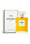 عطر رقم 5 أو دو بارفان قديم 100 مل