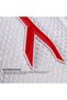 Court Star Badminton Shoes (Non Marking) | Also Perfect for Squash, Table Tennis& Indoor Sports - 4