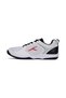 Court Star Badminton Shoes (Non Marking) | Also Perfect for Squash, Table Tennis& Indoor Sports