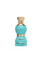 Inspero Clay and Cloud Eua De Parfum By Character - 3