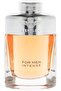 عطر بنتلي إنتنس للرجال - ماء عطر، 100 مل - 2