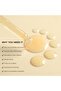 Pro Perfecting Primer - 3
