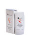 Cc Cream Naturel Beige 50 gr - 2