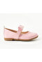 Girl Shoes B-330 Pink - 2