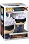Funko POP! Animation: Jujutsu Kaisen - Gojo Vinyl Figure - 3