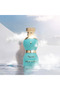 Inspero Clay and Cloud Eua De Parfum By Character - 4