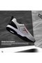 Court Star Badminton Shoes (Non Marking) | Also Perfect for Squash, Table Tennis& Indoor Sports - 2