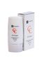 Cc Cream Tan Beige 50 Gg - 4