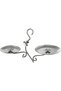 Cotufas - Chiara Hala Chrome - 4