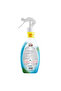 Air Freshener Spray Tropical Fruits 450ml - 2