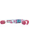 Amoura Doll Stroller | Stroller for Baby Doll | Gift for Kids - 2