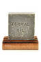 Thermal Clay Soap Handmade Natural 120 g X 3 Pieces - 2
