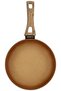 AMERCOOK TERRACOTTA طاولة طهي 22 سم - 4