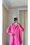 8995 - Stylish and Comfortable Women's Fabric Pants Shirt Set - 2
