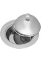 Tameria Hazel Chrome - 3