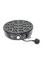 Mini Pancake Maker 1000.0 W DLC-38246B Black