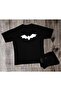 Cotton Unisex Stylish Comfortable Special Design T-Shirt