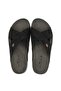 Toronto 4-Season Anatomical Cross-Strap Men's Slipper 5000 - 4