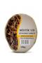 Mystic Oud Extract Sponge Soap Bath Shower Soap 120g x 3 Pieces - 2