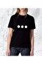 Cotton Unisex Stylish Comfortable Special Design T-Shirt