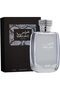 عطر - حواس - عطر للرجال - أو دو بارفان، 100 مل - 3