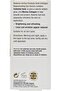 Gold and Marine Collagen Rejuvenating Eye Serum (15 ml) - 2