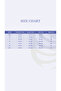 Emily – Postpartum Sculpt & Support Shapewear with Sleeves - 8