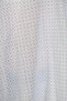 Rochie Balon - 3