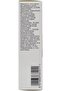 Gold and Marine Collagen Rejuvenating Eye Serum (15 ml) - 5