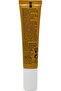 Gold and Marine Collagen Rejuvenating Eye Serum (15 ml) - 4