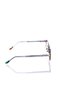 Plus Unisex Metal Sunglasses Ar316 C7 - 5