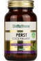 Perst (Dwarf Palm) 60 Capsules - 2